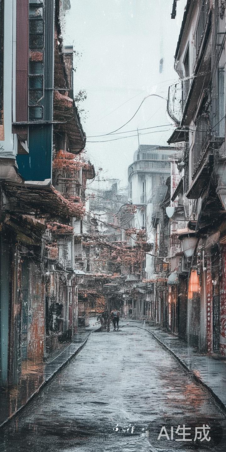 开元体育高度重视账户安全，设有反欺诈机制。如果平台