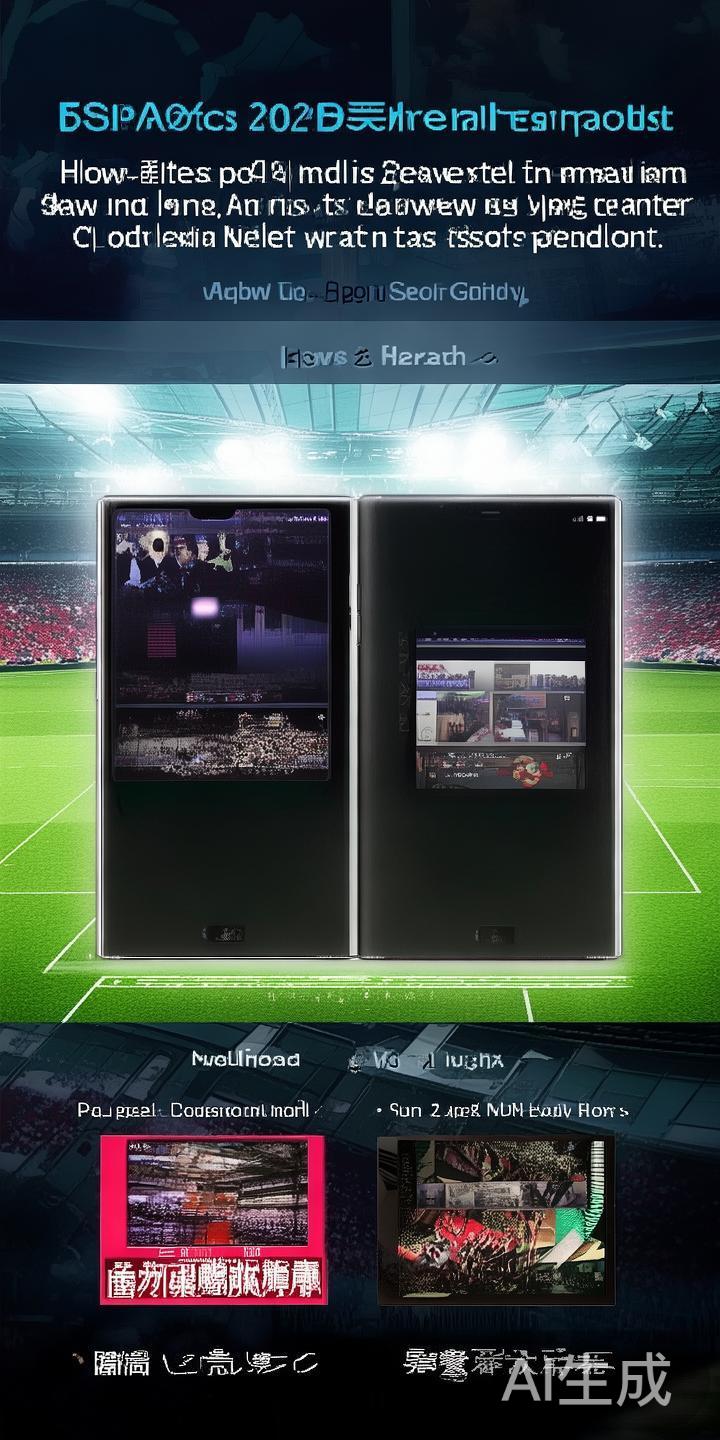 开元体育手机下载详细操作指南及注意事项解析