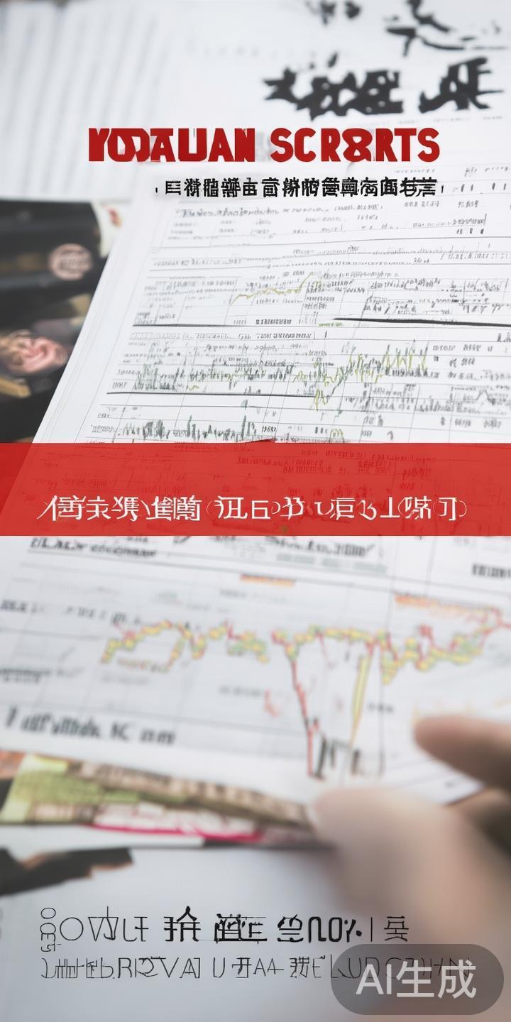 开元体育股票购买指南：详细步骤与注意事项全面解析