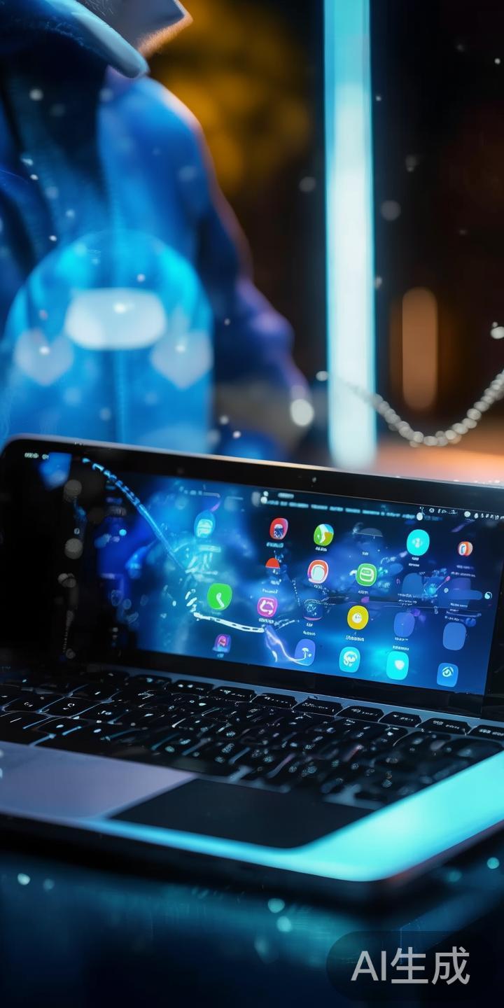 如何轻松登录开元体育手机版官方网址畅享精彩体育赛事体验