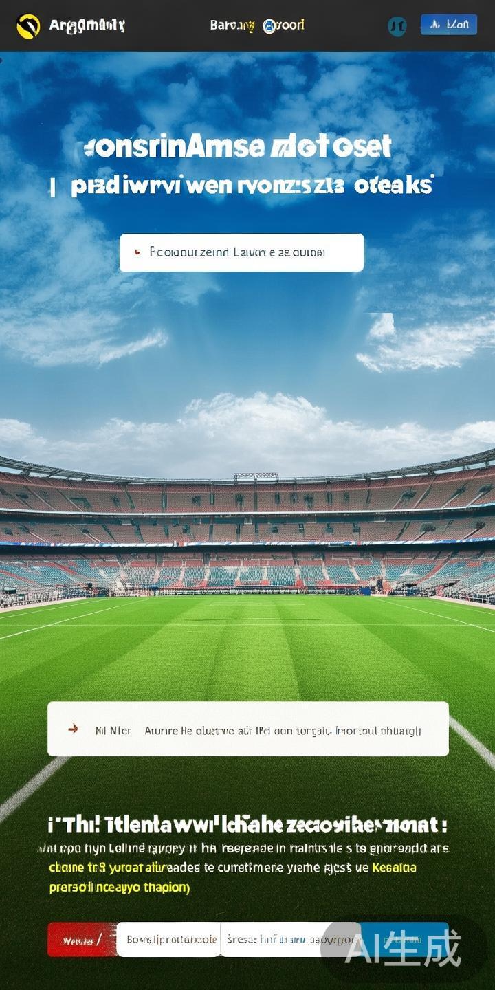 如何通过开元体育手机APP进行体育比赛预测与实时比分查询的详细操作指南