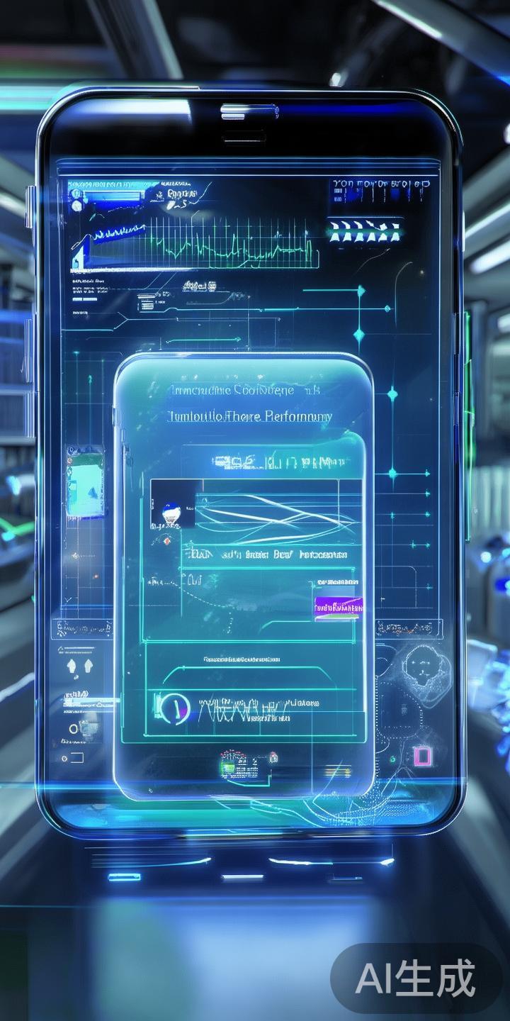 开元体育应用频繁闪退原因分析与实用修复方案全面指导