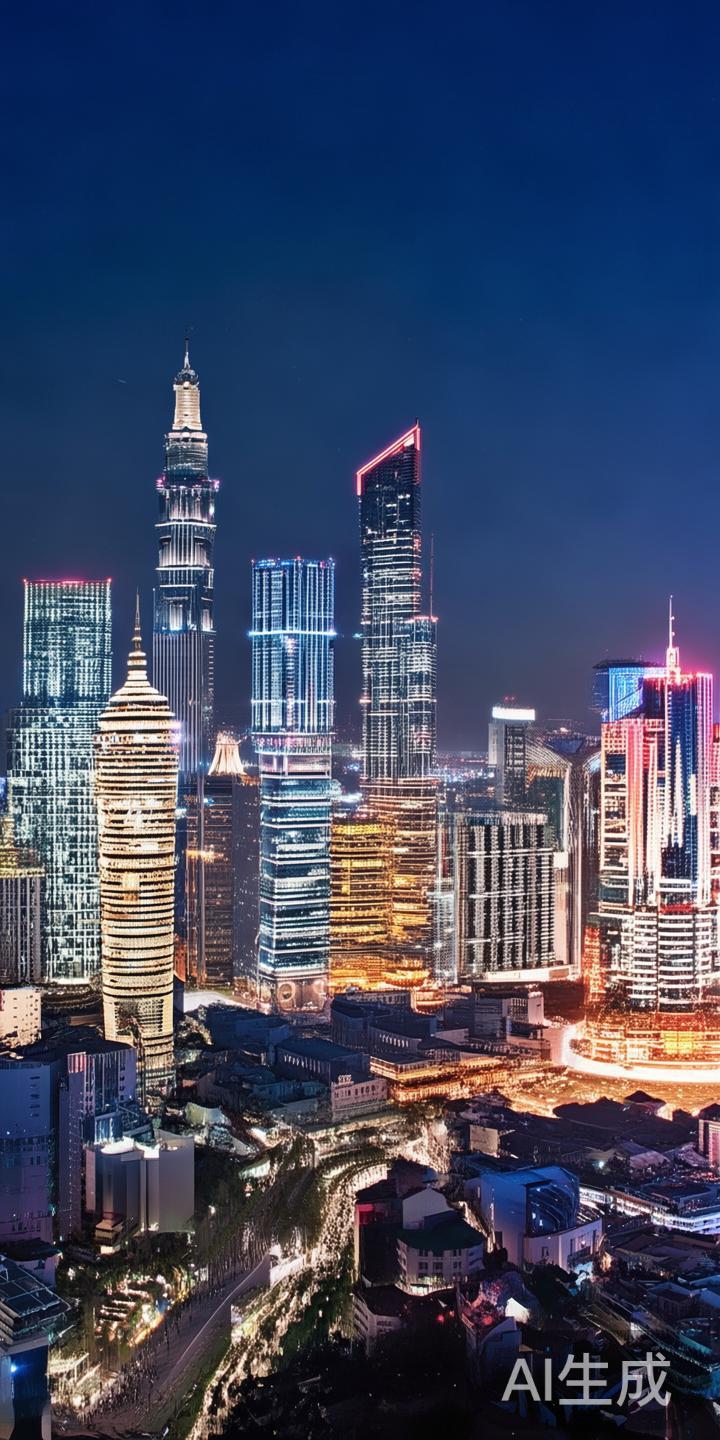 开元体育公司主要运营城市及地区详细介绍