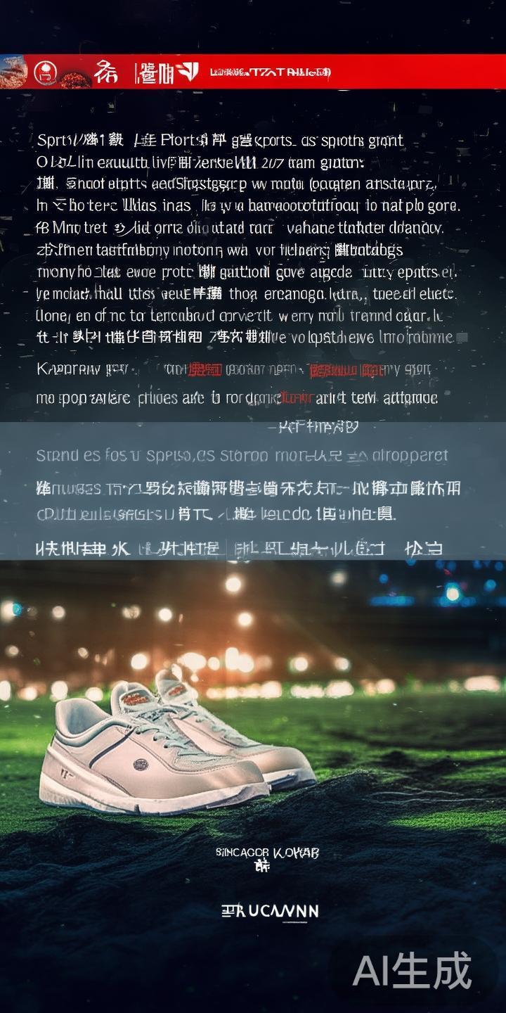 在现代体育产业的快速发展中，开元体育作为行业内备受