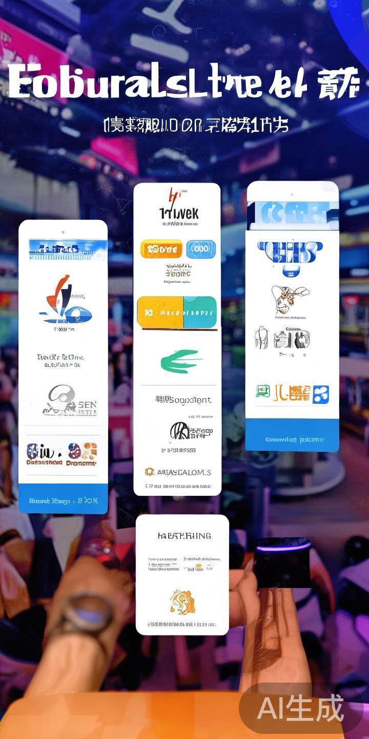 全面解析开元体育在线app下载渠道与安全获取官方软件指南 选择正规渠道下载安装开元体育在线APP,能有效避免