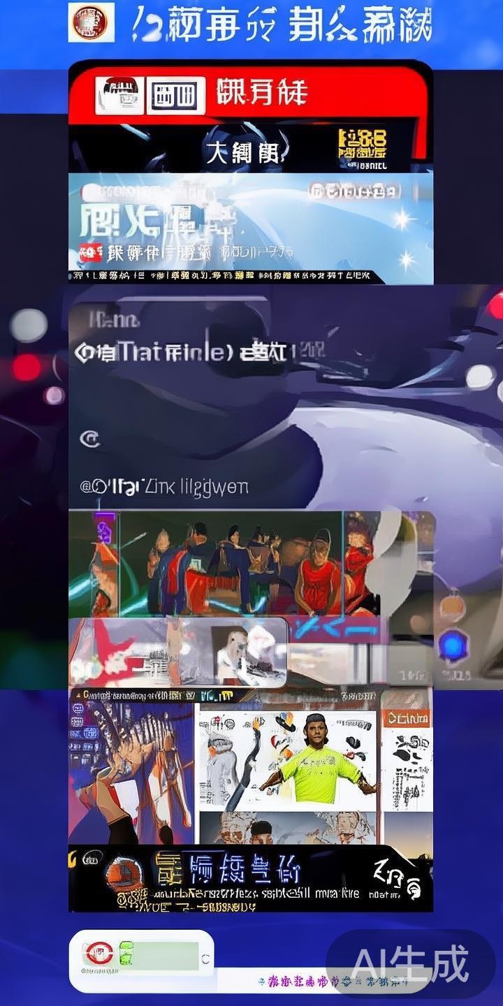 轻松掌握开元体育平台官网最新入口通道指南，便捷访问全攻略