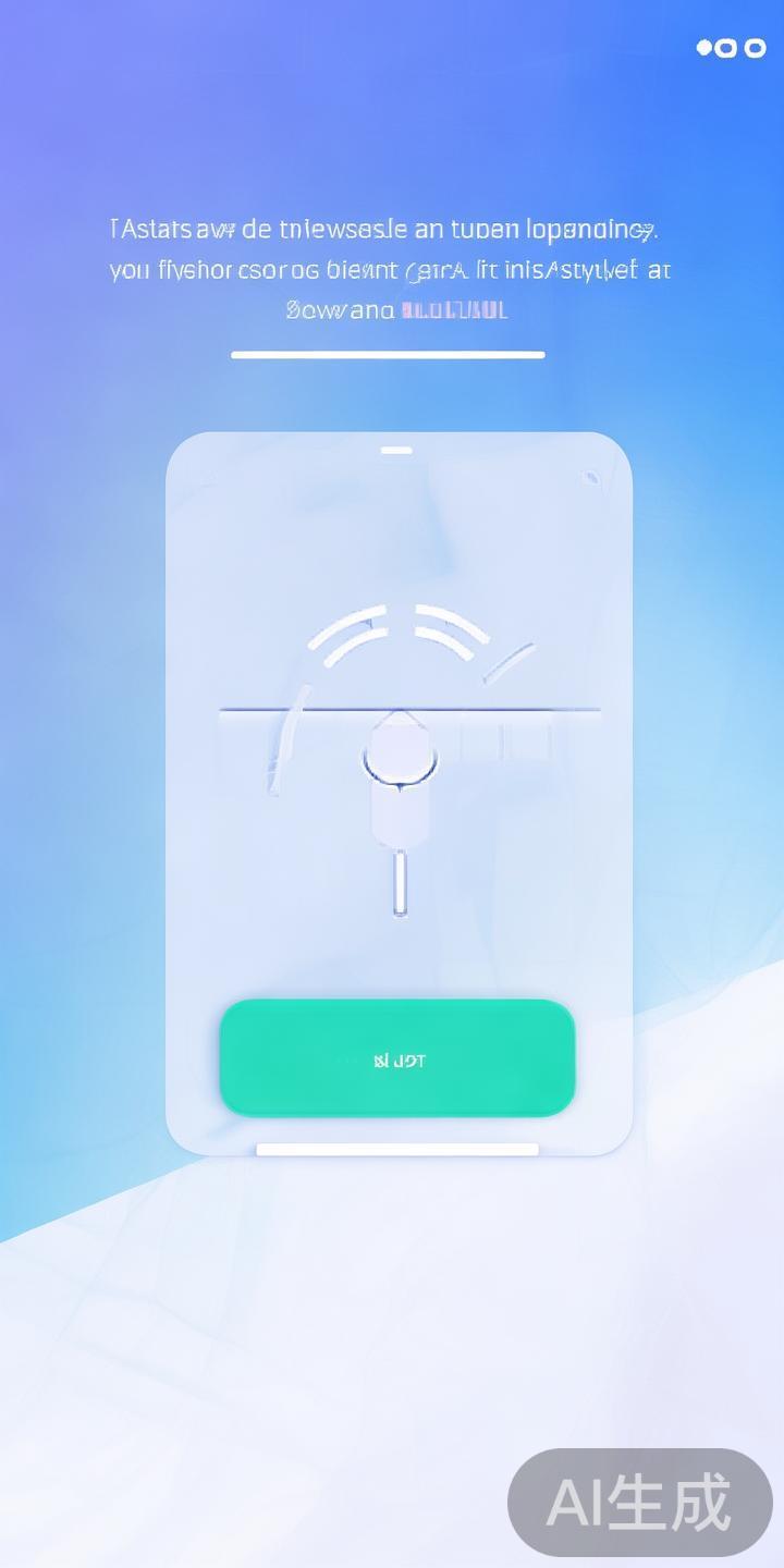 开元体育官方平台最新版本下载安装方法全攻略详细指南