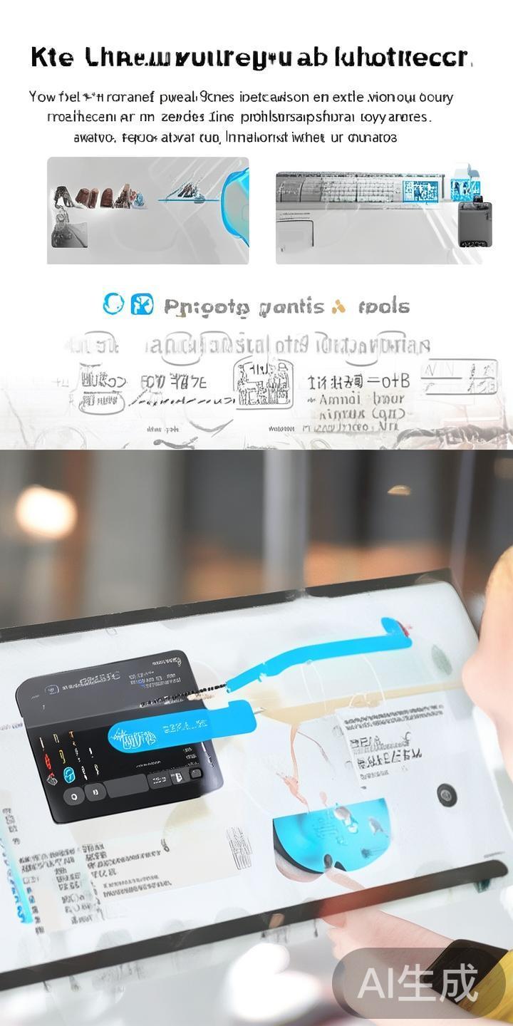 首先，用户应掌握充值点券卡的基本用途和使用流程。开