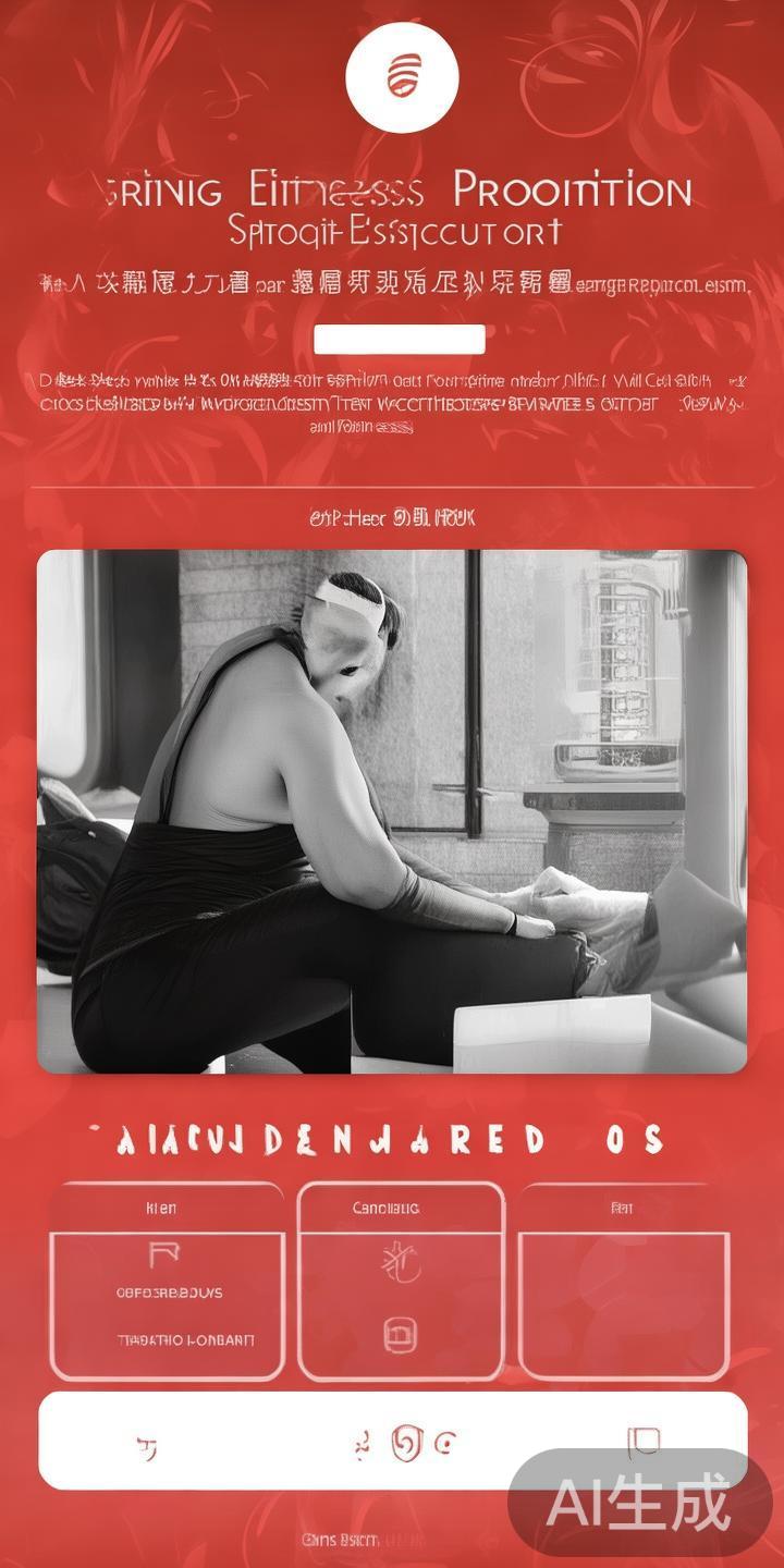 以“新春健身优惠”为例，平台会在春节期间推出“会员