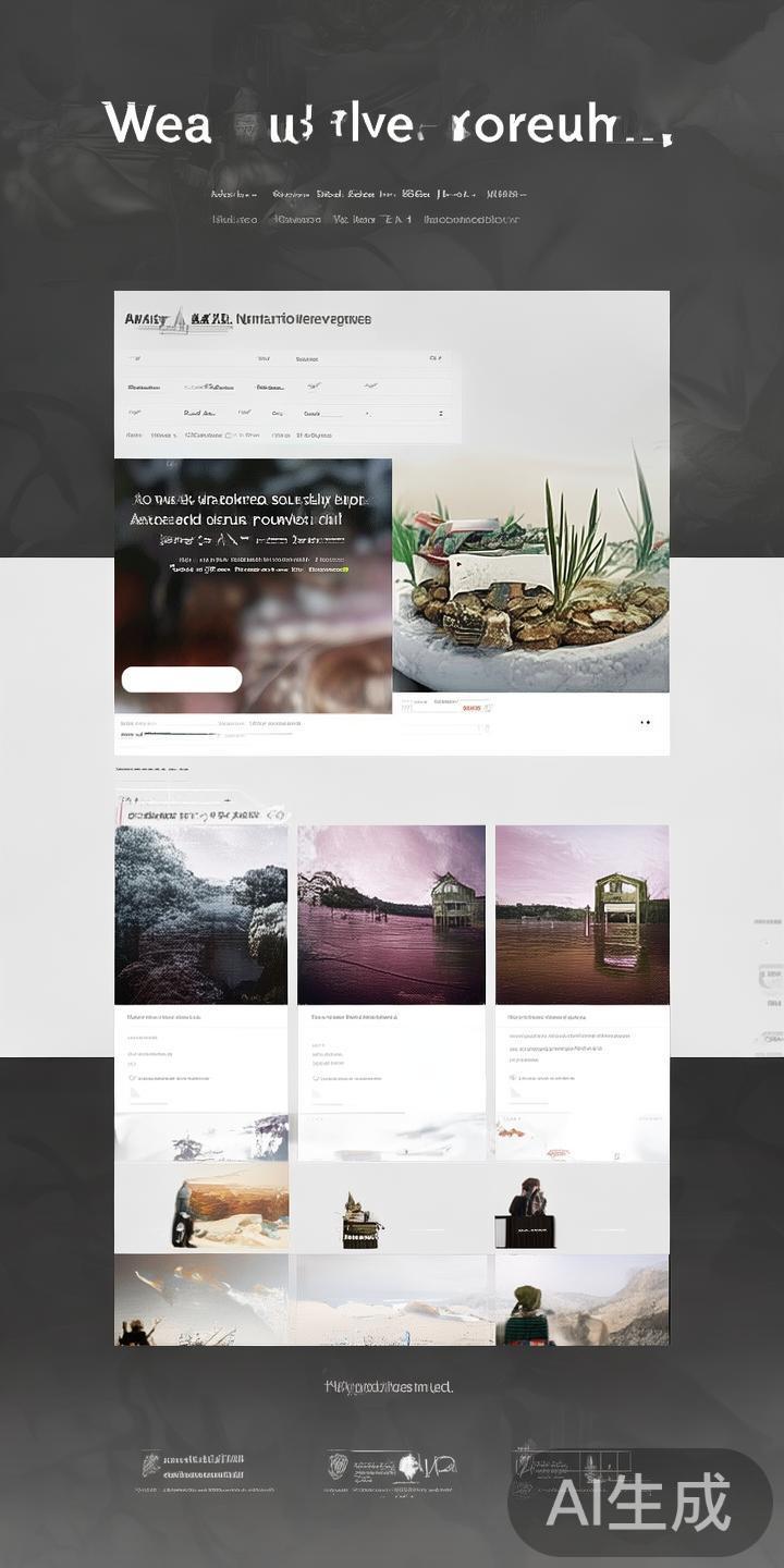 此外，平台的网站界面设计、支付渠道和客户服务体系均