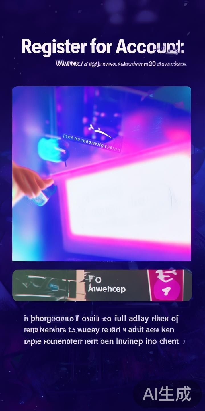 首先，用户需要注册账号，验证手机或邮箱信息，确保可