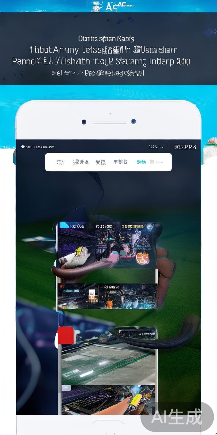 深度解析开元体育APP特色玩法与个性化定制功能全面提升用户体验