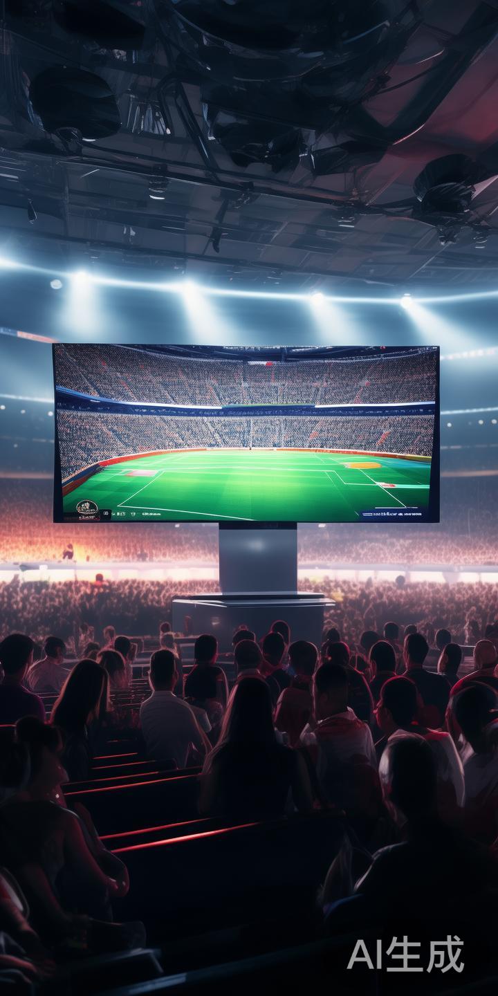 开元体育平台全面解析：丰富功能与极致用户体验全景介绍