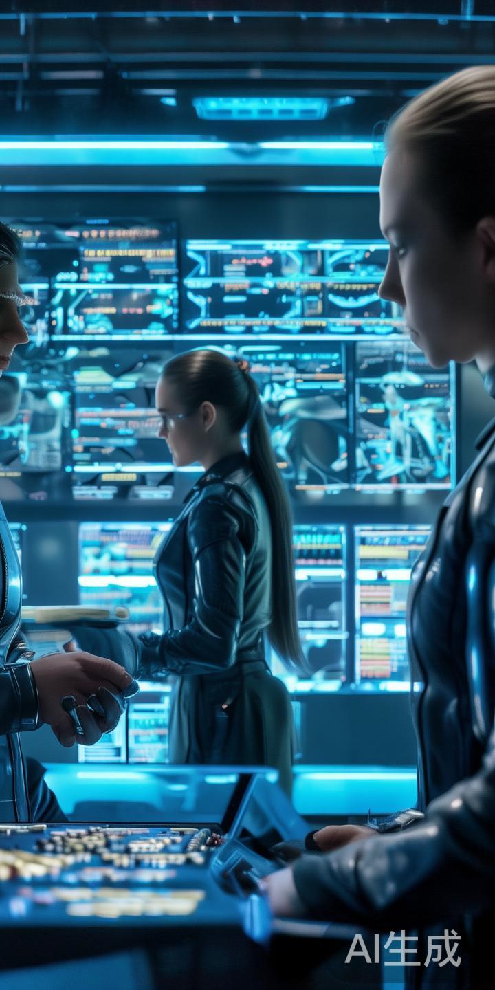 平台审核和安全措施
用户资格验证、资金安全审核是