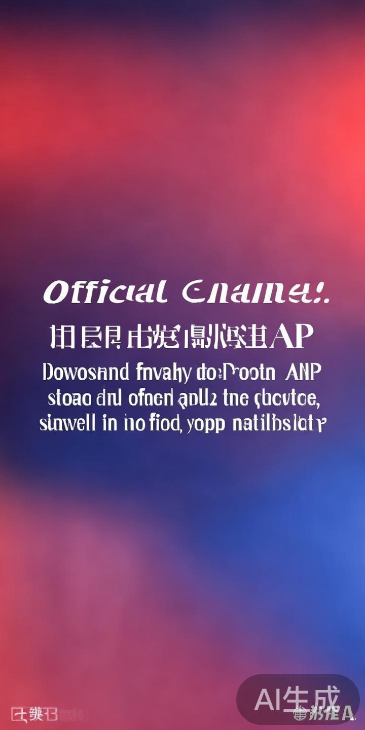 开元体育综合平台手机版下载与使用指南全面攻略