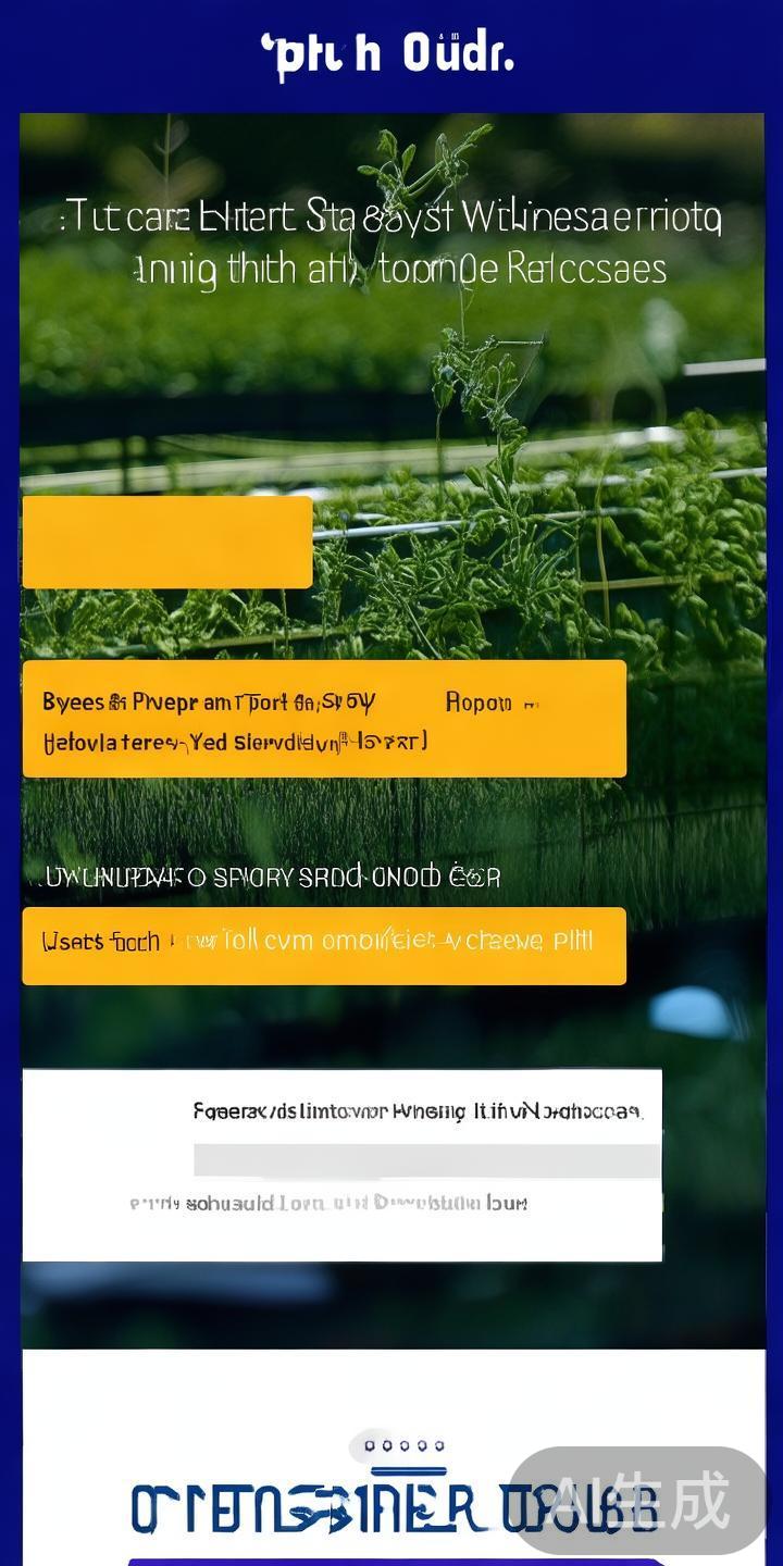 详细解析开元体育提现流程及常见问题解决方案指南 在现代体育娱乐行业,许多用户选择便捷的线上平台进行