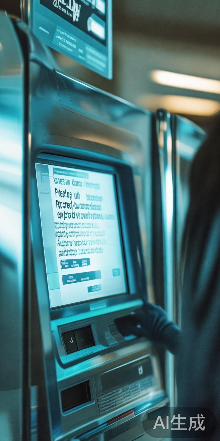 新手必看：开元体育取款机详细使用指南及实用操作技巧分享