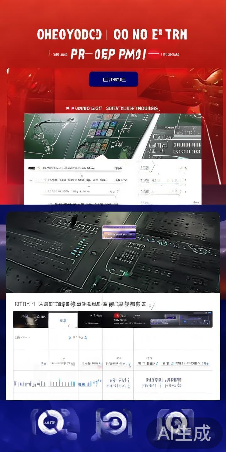 在当今数字化时代，越来越多的体育爱好者选择通过线上