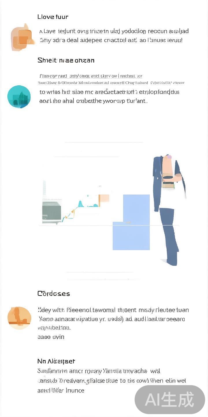 开元体育平台的信誉与口碑分析：值得信赖吗？