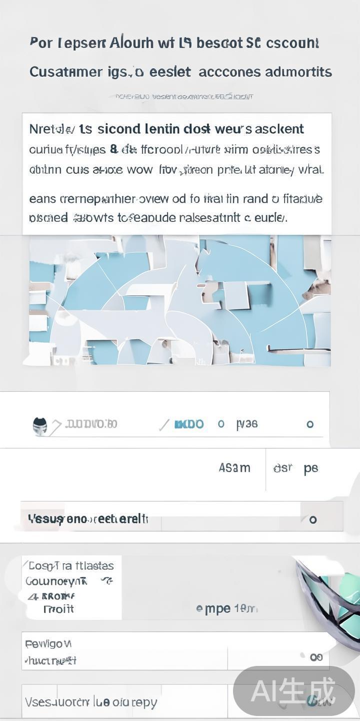 开元体育登录失败原因分析与解决方案全攻略