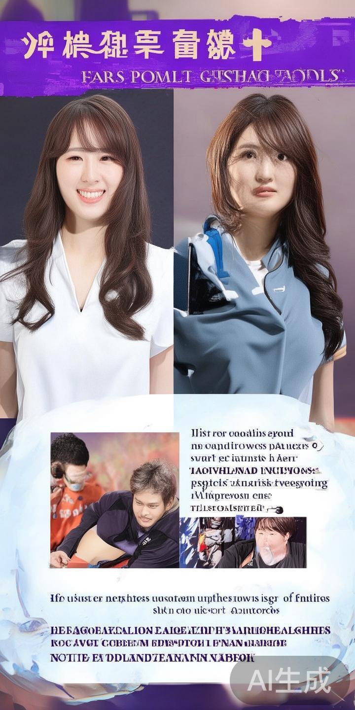 开元体育女主播的最新资讯、动态更新与未来发展趋势分析