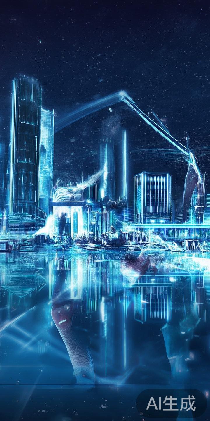 作为国内领先的体育赛事平台，开元体育官方网站以其丰