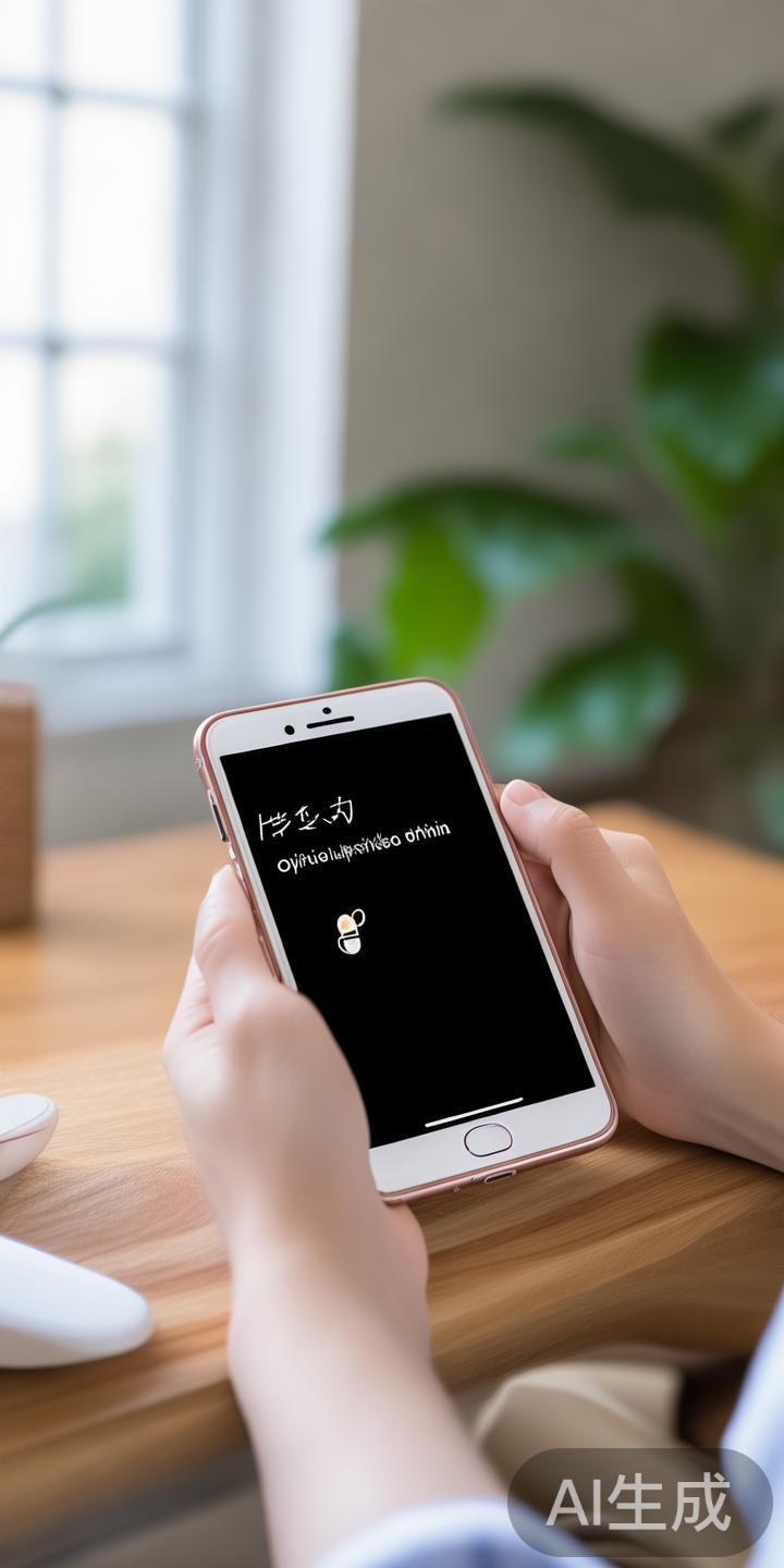 详细指南：如何下载安装开元体育官网安卓版应用的完整操作步骤