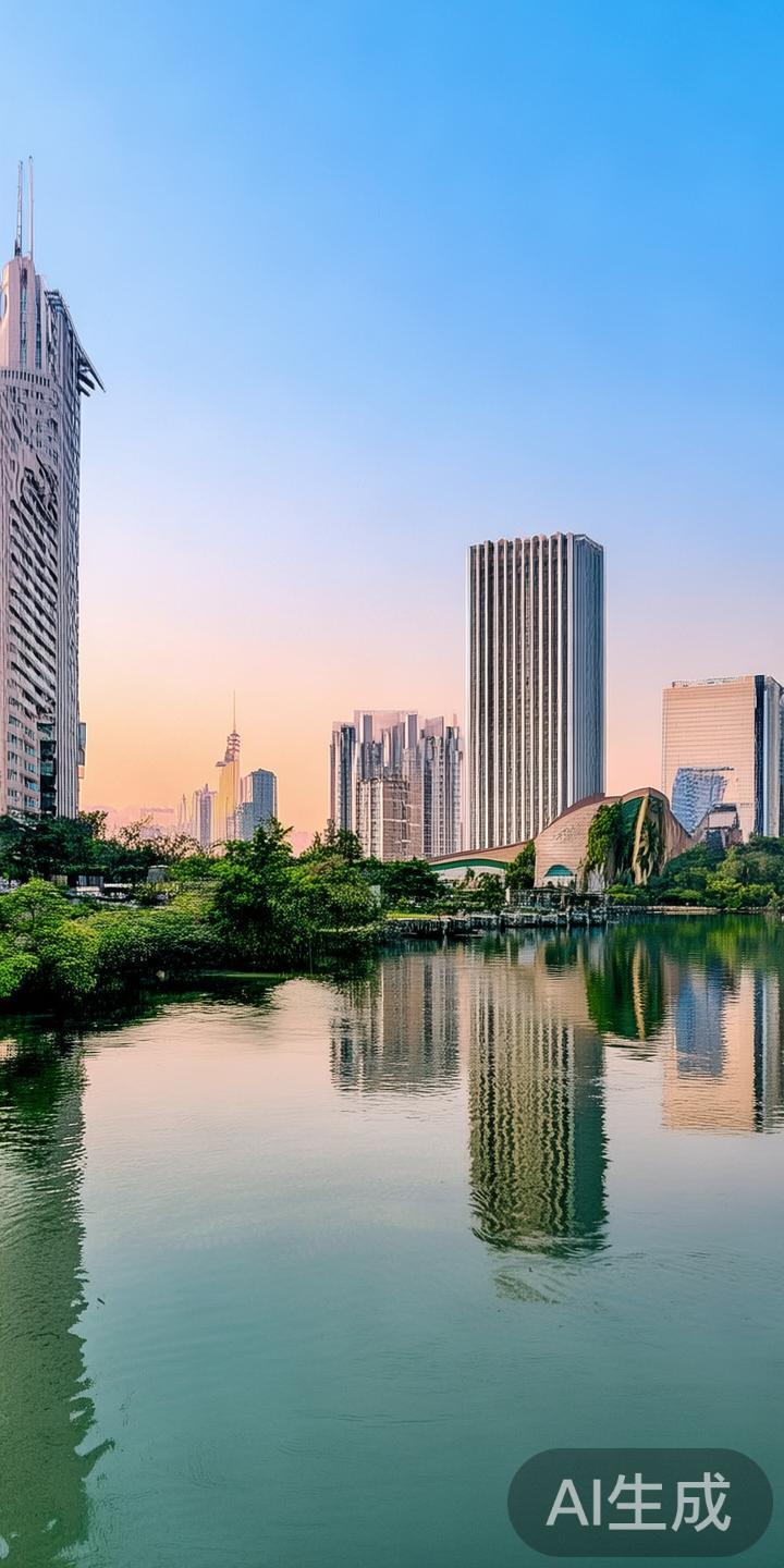 开元体育公司总部所在地城市及详细地址介绍 根据行业公开资料显示,开元体育公司总部位于杭州市。