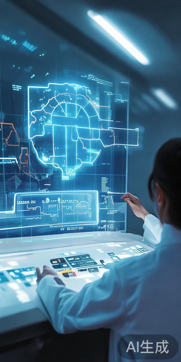 全面解析开元体育提现困难原因及详细操作步骤指南 切换提现至其他已绑定正常的支付渠道,或确认当前支付