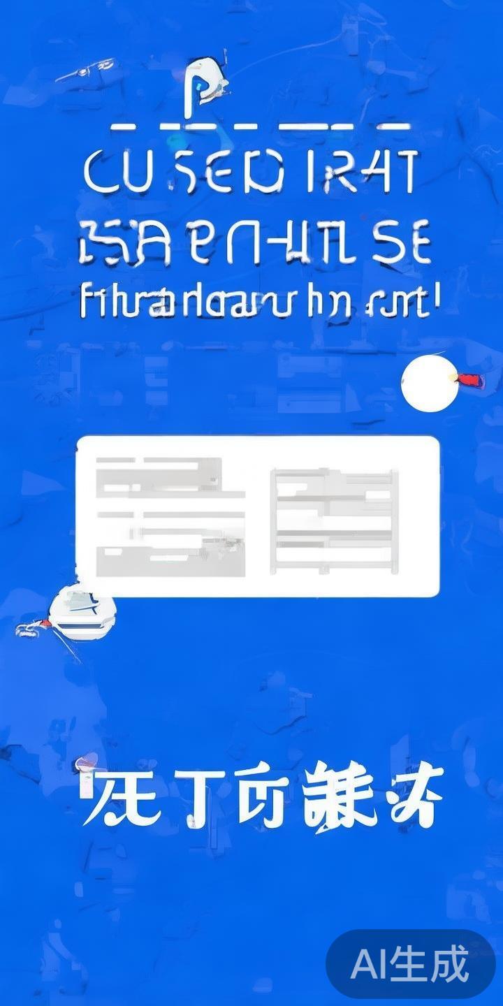 最新开元体育在线登录入口及安全指南全面解析,保障您的账号安全 二、如何找到开元体育在线的最新登录入口
正规的开