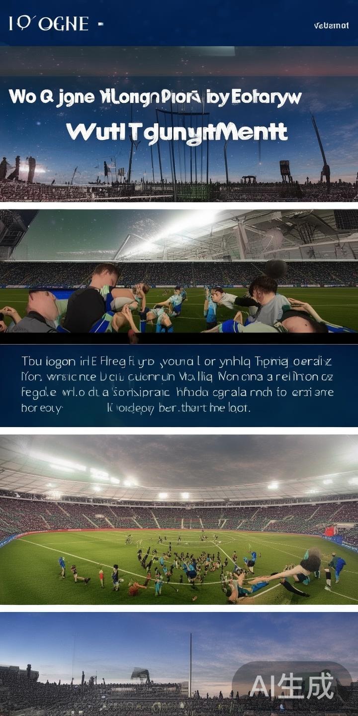 开元体育中国官方微博:第一时间掌握最新体育资讯与精彩赛事全报道 例如,平台会通过直播、回放、赛后采访等多种方式呈现