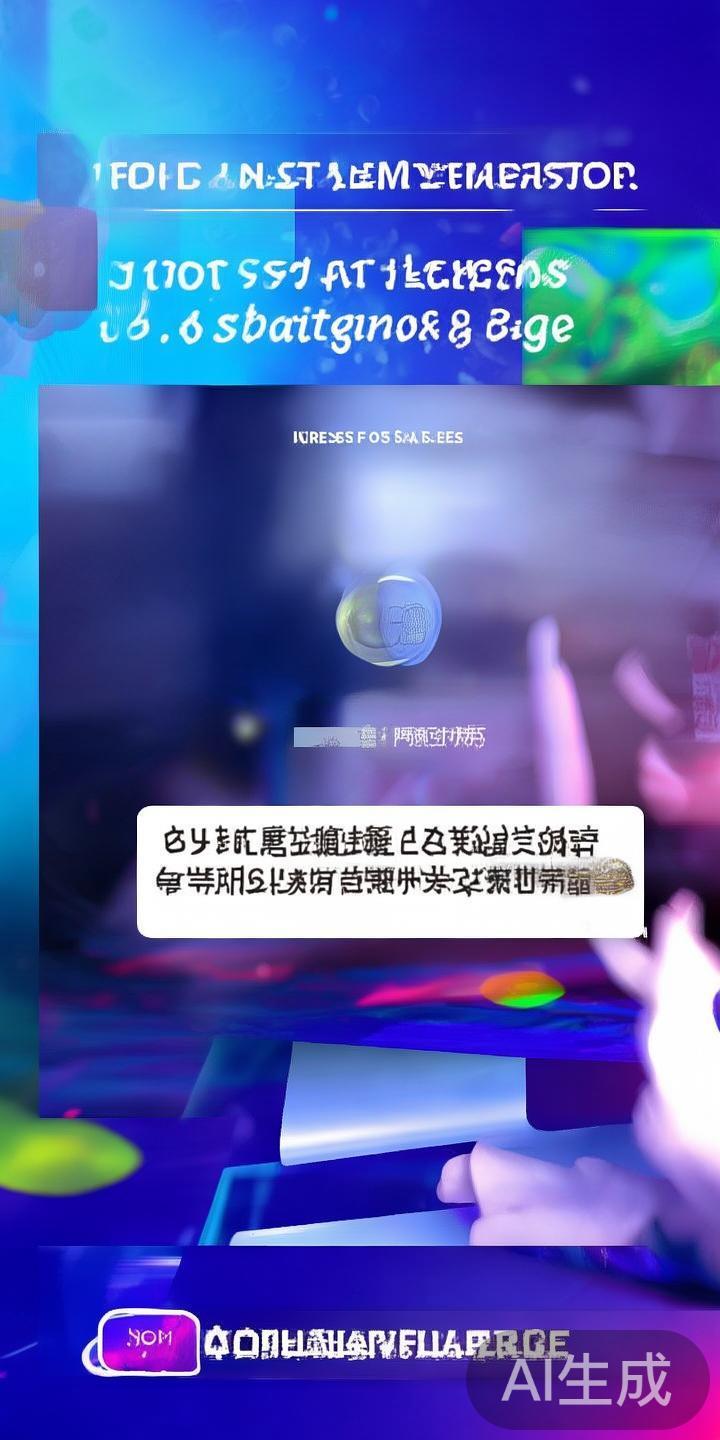 全面解析开元体育官网登录入口常见问题及快速故障排查与解决方法 使用官方推荐的浏览器访问
部分老旧浏览器或不兼容