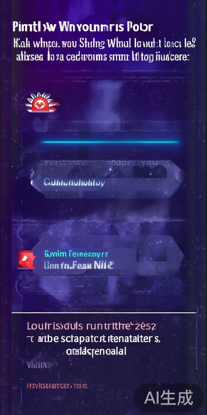 在网络环境不断变化的背景下，平台的登录地址可能会频