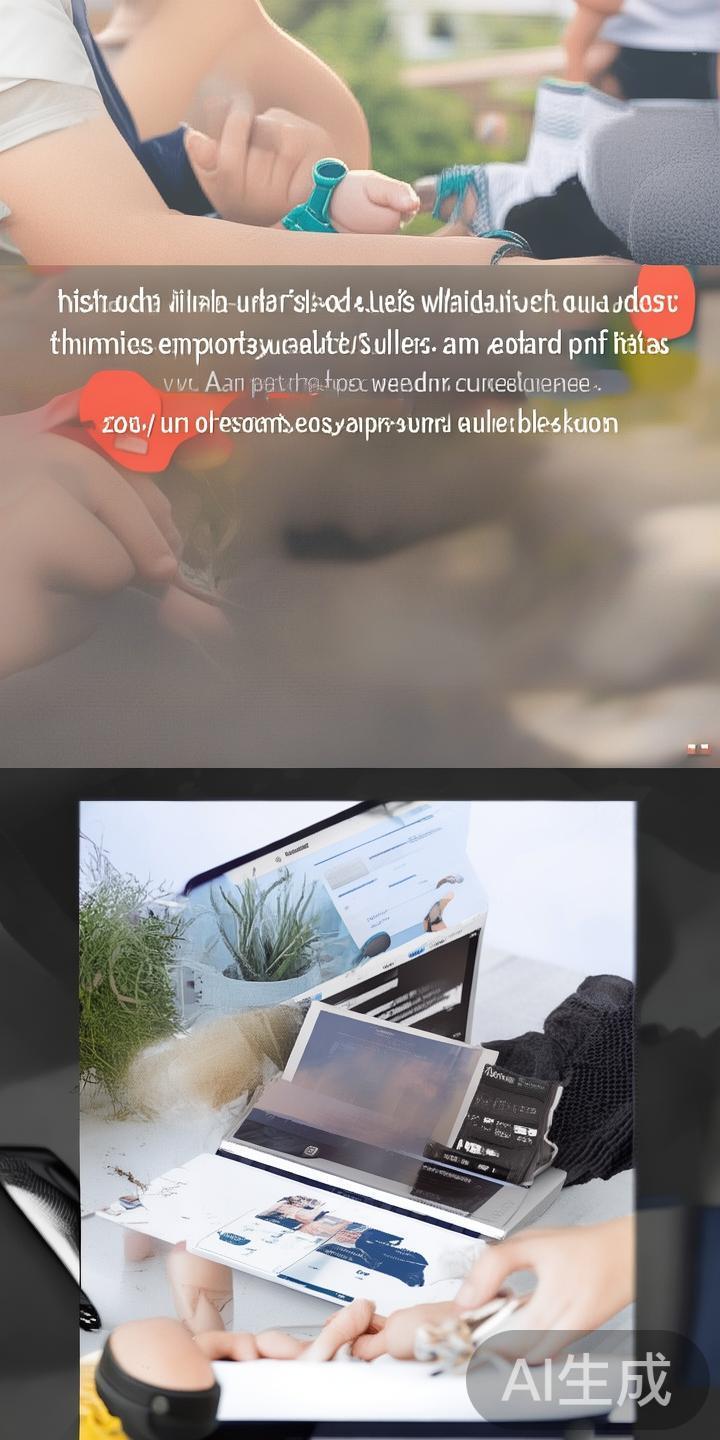 开元体育A品牌战略优化与用户体验全面提升方案探讨 良好的用户体验是用户持续留存的关键。开元体育a应从