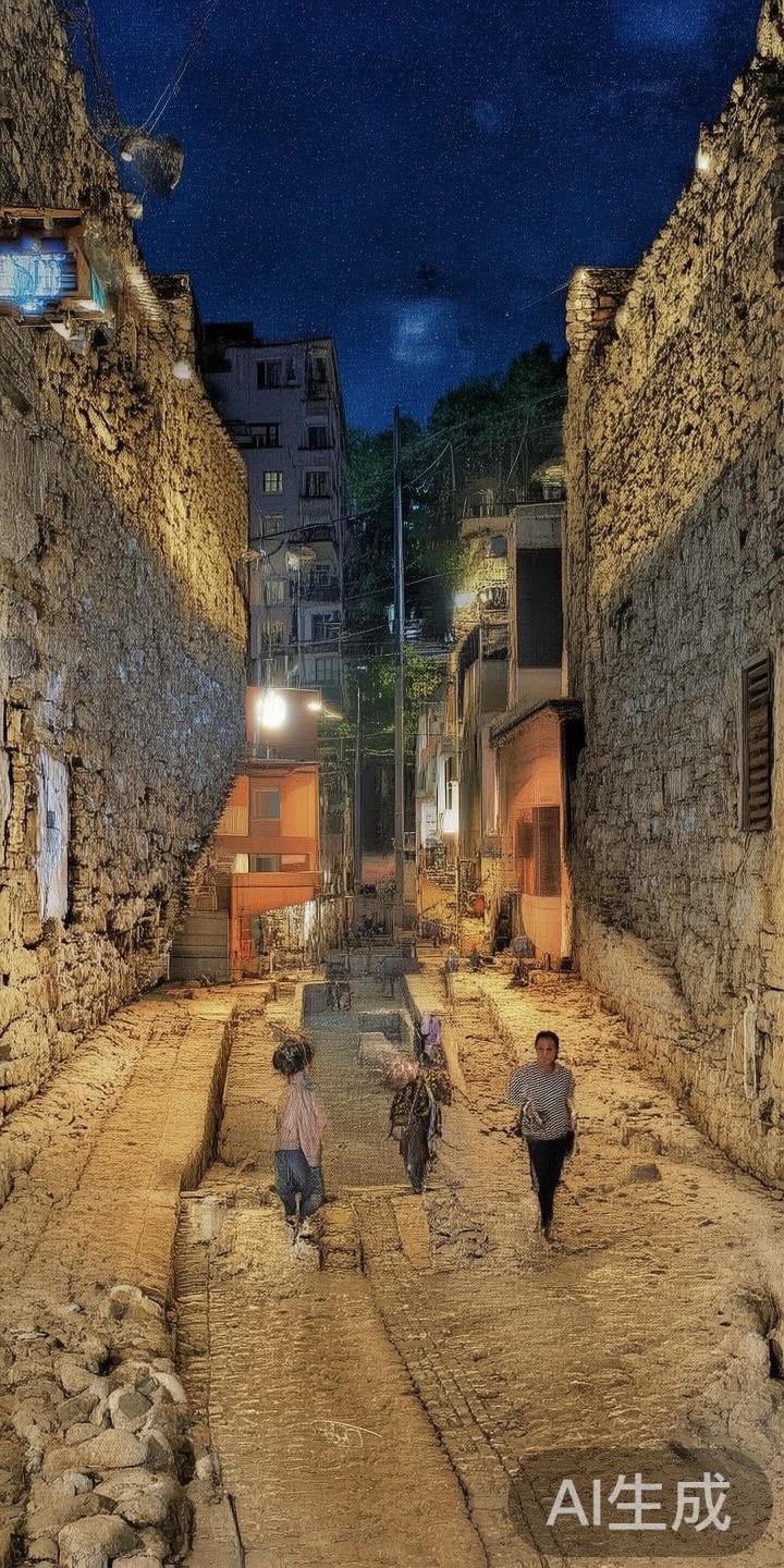 开元体育首页最新赛事信息全面更新与精彩赛事介绍 赛事信息的时效性是体育门户平台的生命线。开元体育首