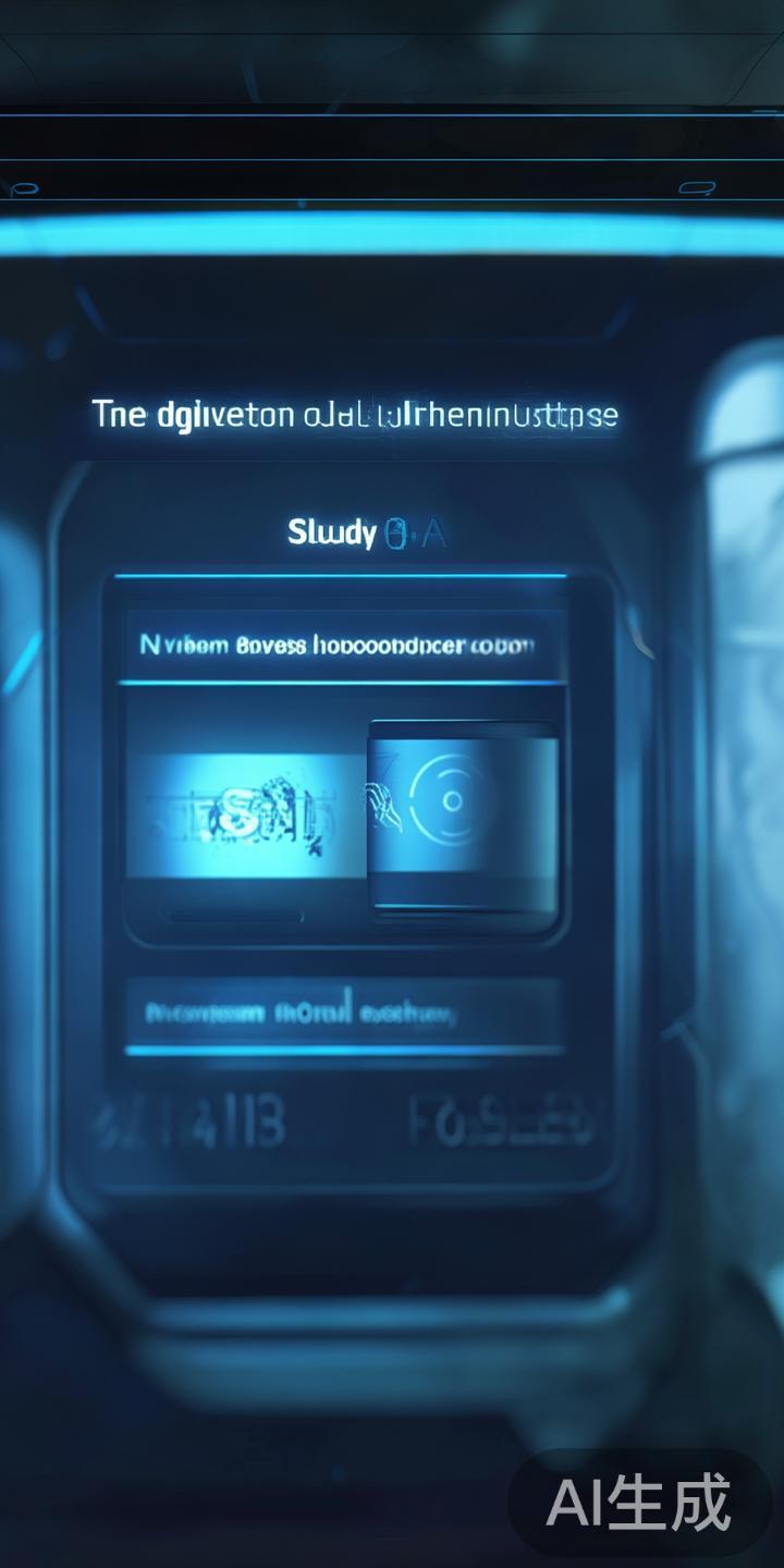 开元体育足彩官方正版客户端下载途径及安全验证方法全面介绍与指南 双重验证验证:启用双重验证(2FA)功能。部分正版