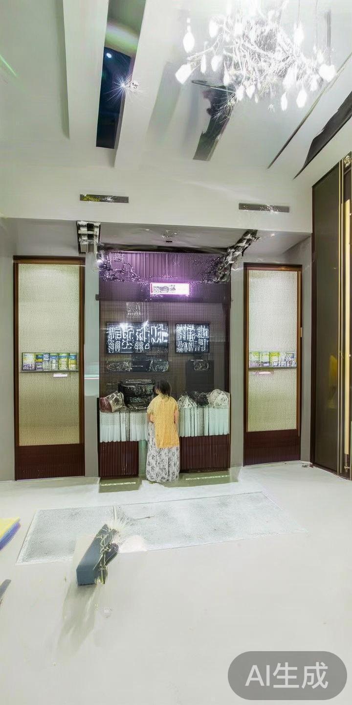 开元体育的整体口碑评价与用户体验反馈全面分析与深度解读 大部分用户评论显示,开元体育的场馆环境宽敞明亮,设