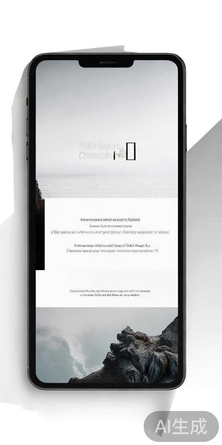 全面解析开元体育最新网站入口:功能升级与用户体验优化 首先,新版本网站的界面布局更为简洁明快,符合现代审