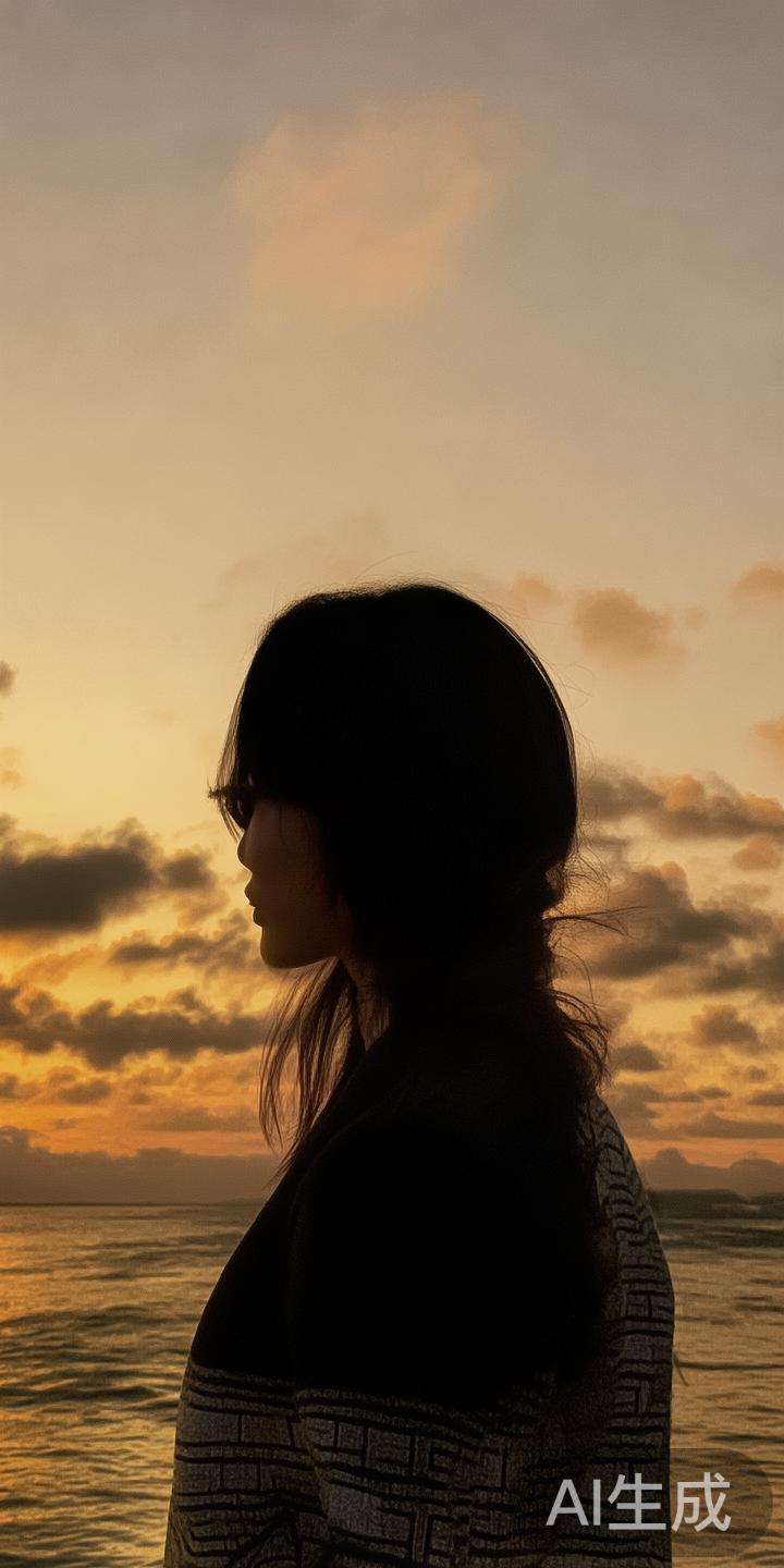 开元体育a:最新发展动态及市场表现全面解析 从市场表现来看,开元体育a的用户规模持续增长。据行