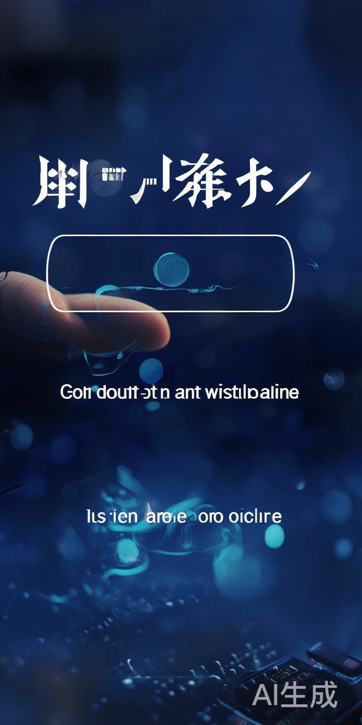最直接的途径是访问开元体育的官方官网，通常官网会在