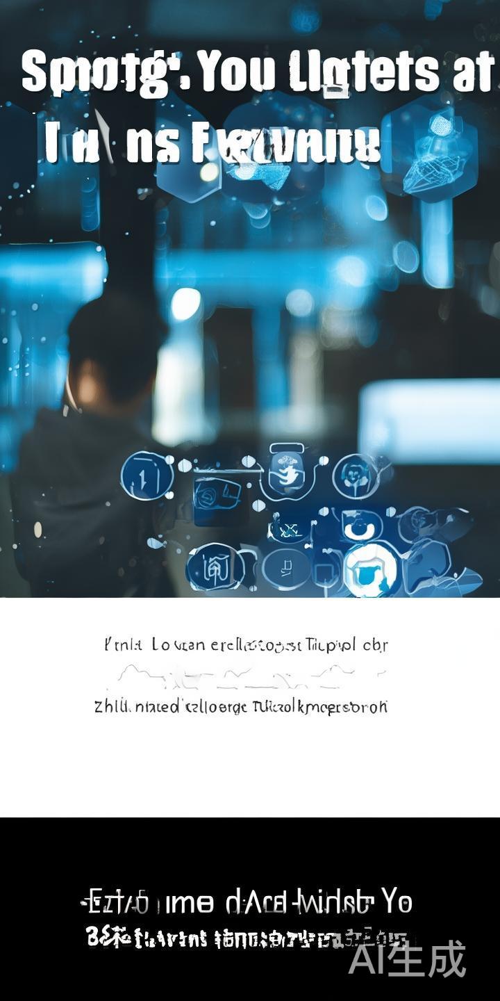在当今数字化时代，保持软件的最新版本不仅关系到使用