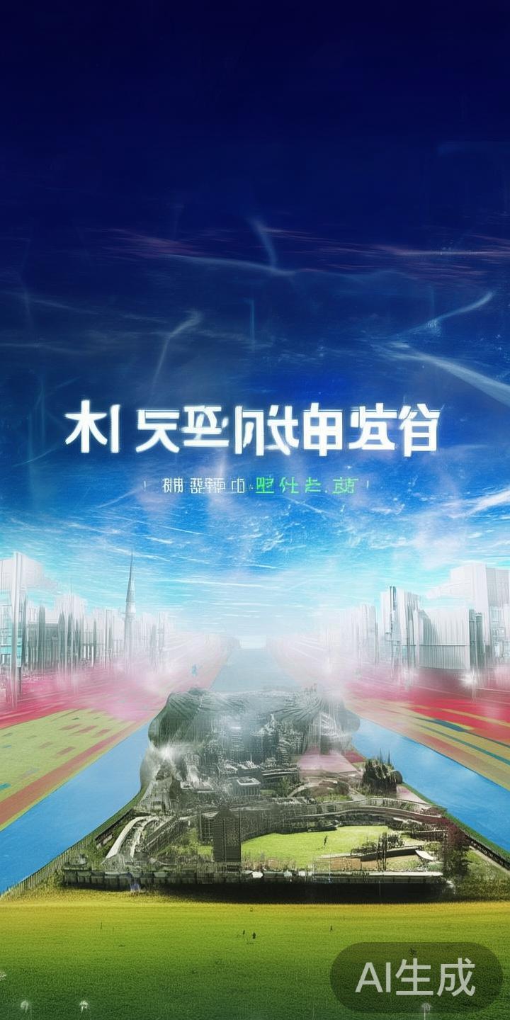 开元集团体育赛事发展历程与未来规划展望 展望未来,开元将继续深化体育发展战略,致力于打造具