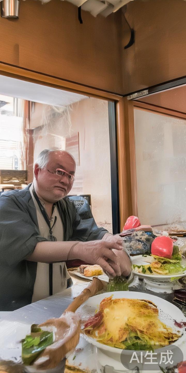 开元体育真实性保障措施与用户真实反馈全面汇总