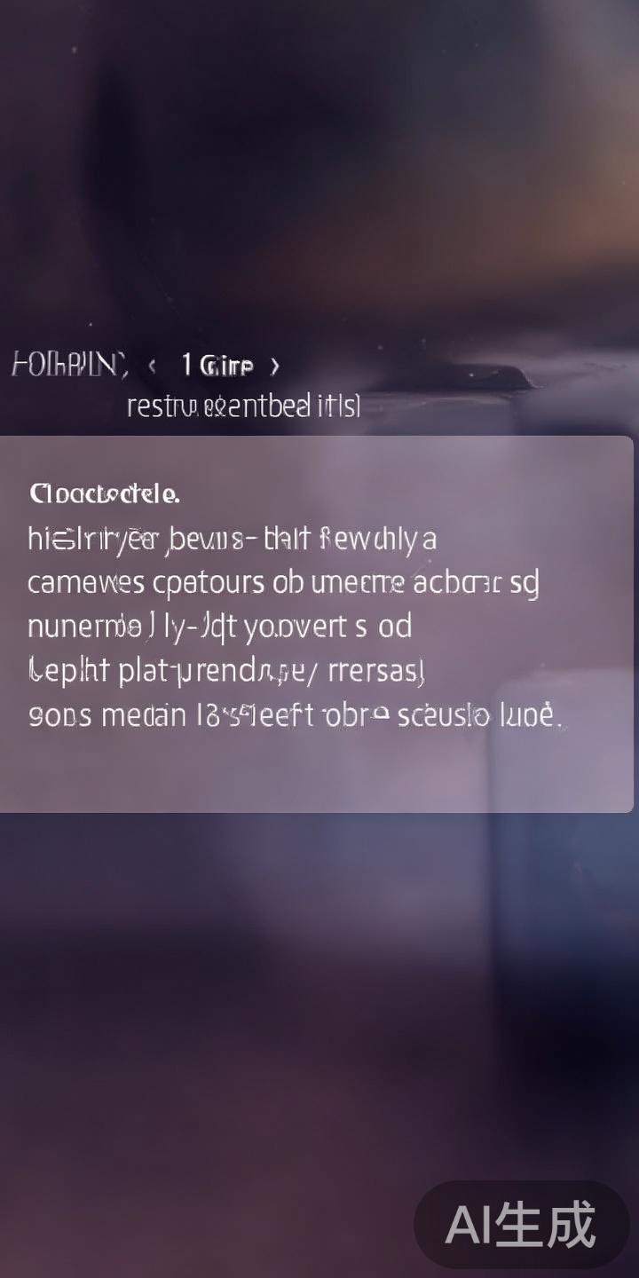 在开元体育手机平台app中确保账号注册与登录的安全操作指南 在注册过程中,建议采用“强密码”策略,包括大小写字