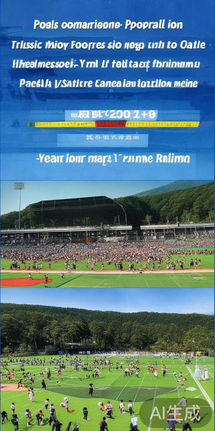 开元体育品牌主要产品与服务项目全面展示与介绍 在体育培训方面,开元体育推出了面向青少年和成人的专