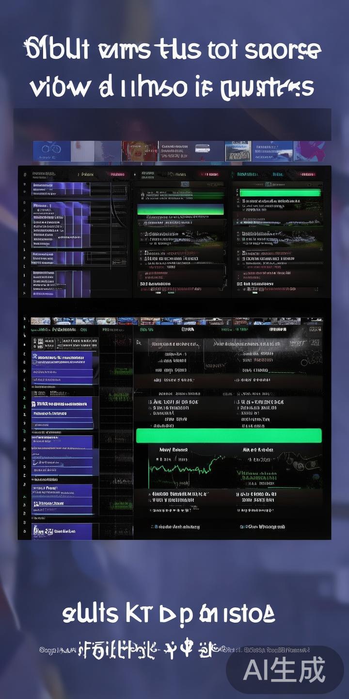开元体育比赛下注流程详解及安全支付方式全攻略指南 第二步:浏览比赛信息
在首页或赛事专区,用户可以