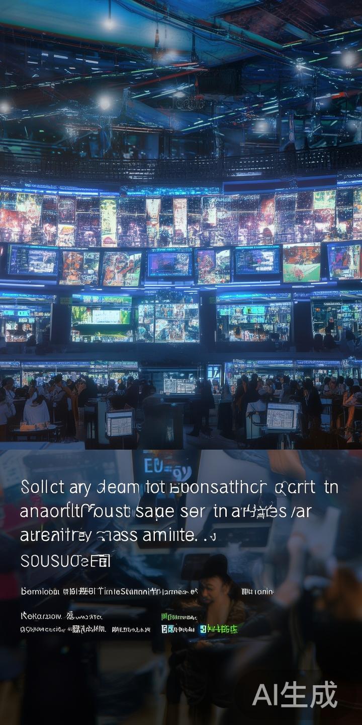 开元体育部的历史沿革与核心业务全景解析 近年来,随着科技的快速发展,开元体育部积极推动数字