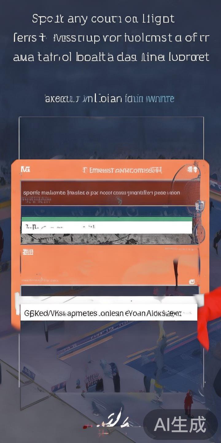 在当今数字化娱乐盛行的时代，体育赛事与休闲娱乐频道