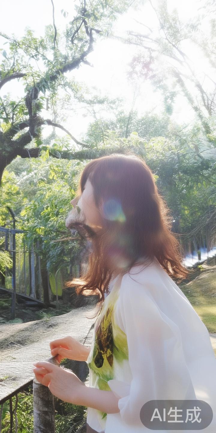 开元体育官方网站:中国体育爱好者的最佳资讯门户 作为专业的体育门户网站,开元体育在内容覆盖面和服务