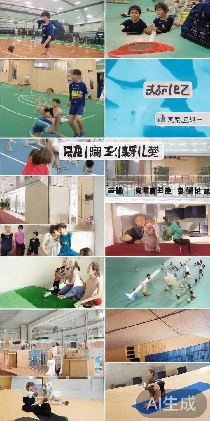 开元体育已成长为涵盖多项运动的全面综合性平台了吗 例如,近年来,开元体育不断扩大其运动项目的涵盖范围